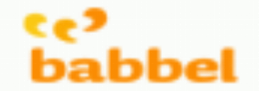 Kortingscode voor hoogtepuntaanbieding voor Moederdag bij Paul Schrader bij paul-schrader