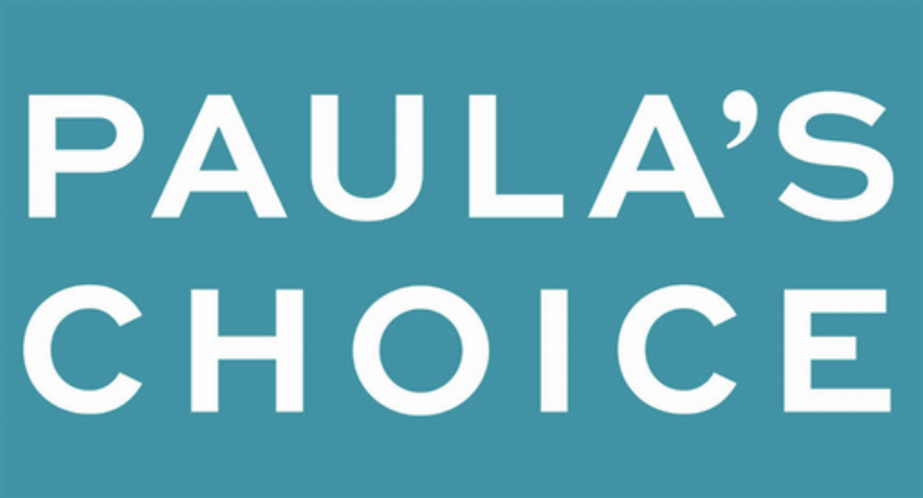 Kortingscode voor gemaakt in de VS met 100% gegarandeerde authenticiteit bij Paula s Choice Malaysia