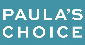 Kortingscode voor nieuwe abonnees krijgen 10% korting op hun eerste bestelling bij Paula s Choice Malaysia
