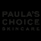 Kortingscode voor 20% korting voor Sitewide bij Paula s Choice