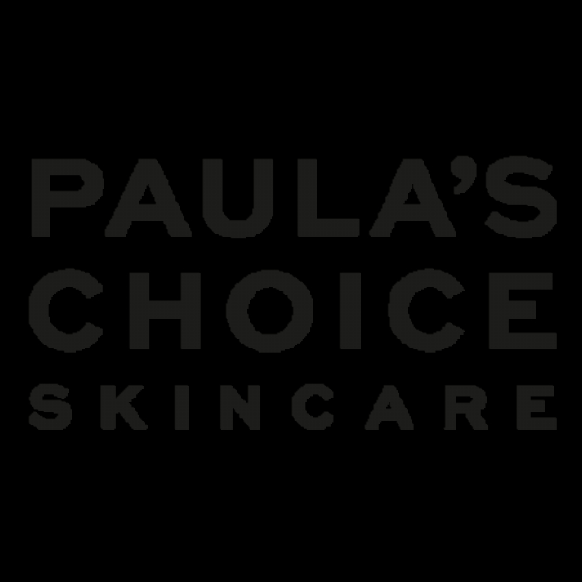 Kortingscode voor 25% korting voor C15 Super Booster bij Paula s Choice