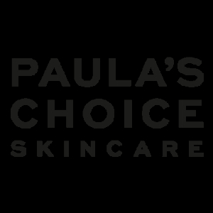 Kortingscode voor gloed op voordat je komt opdagen Winkel en bespaar 25% korting voor de hele site bij Paula s Choice