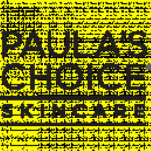 Kortingscode voor tot 20% korting op mini-sets bij Paula s Choice