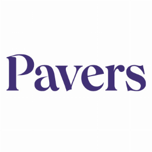 Kortingscode voor tot 60% korting op de adviesprijs 20% extra korting op herenschoenen bij Pavers IE