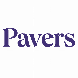 Kortingscode voor tot 60% korting op de adviesprijs - herenschoenen bij Pavers