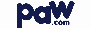 Kortingscode voor snuggle Season - 40% extra korting met code bij Paw