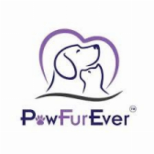 Kortingscode voor pawFurever hondensnacks voor training en beloning bij PawFurEver