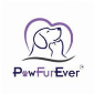 Kortingscode voor pawFurever op maat gemaakte huisdierherinneringsketting bij PawFurEver