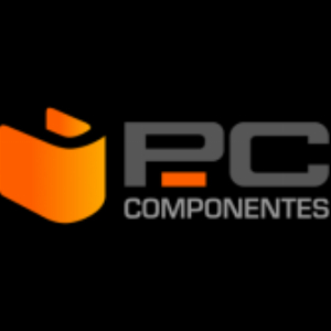 Kortingscode voor tOPAANBIEDINGEN CORSAIR NAUTILUS 240 RS GB CPU-vloeistofkoeling bij Pc Componentes IT