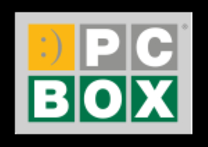 Kortingscode voor krijg 100 bij PCbox