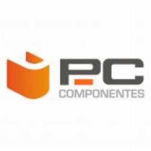 Kortingscode voor pcCustom 2026 PcComponenten bij PcComponentes PT