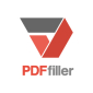 Kortingscode voor 15% discount on annual plans bij Pdffiller