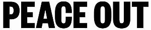 Kortingscode voor aanbieding van 15% Off Your First Order with Code bij Peace Out Skincare