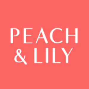 Kortingscode voor nieuwe lancering SPF bij Peach and Lily Inc