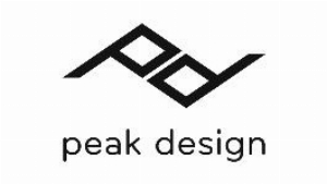 Kortingscode voor gratis verzending bij Peak Design