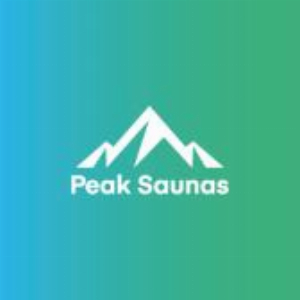 Kortingscode voor gratis landelijke verzending voor alle bestellingen bij Peak Saunas