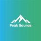 Kortingscode voor gratis landelijke verzending voor alle bestellingen bij Peak Saunas