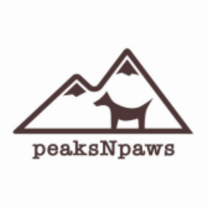 Kortingscode voor 10% korting voor customers bij peaksNpaws