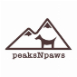 Kortingscode voor 10% korting voor customers bij peaksNpaws