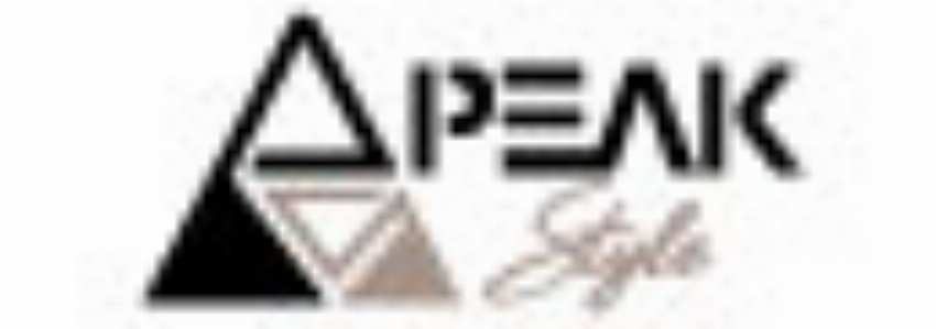 Kortingscode voor peakstyle bij PeakStyle