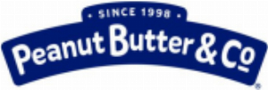 Kortingscode voor  bij Peanut Butter Co