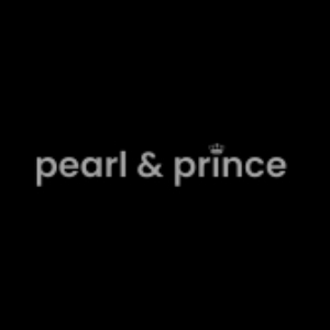 Kortingscode voor gRATIS VERZENDING BIJ STELLINGEN BOVEN 50 bij Pearl Prince