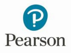 Kortingscode voor black Friday bij Pearson
