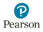 Kortingscode voor lente- en zomerkortingscampagne - 20% op eTextbooks bij Pearson