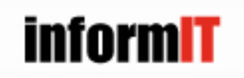 Kortingscode voor pearson education informit bij Pearson Education InformIT