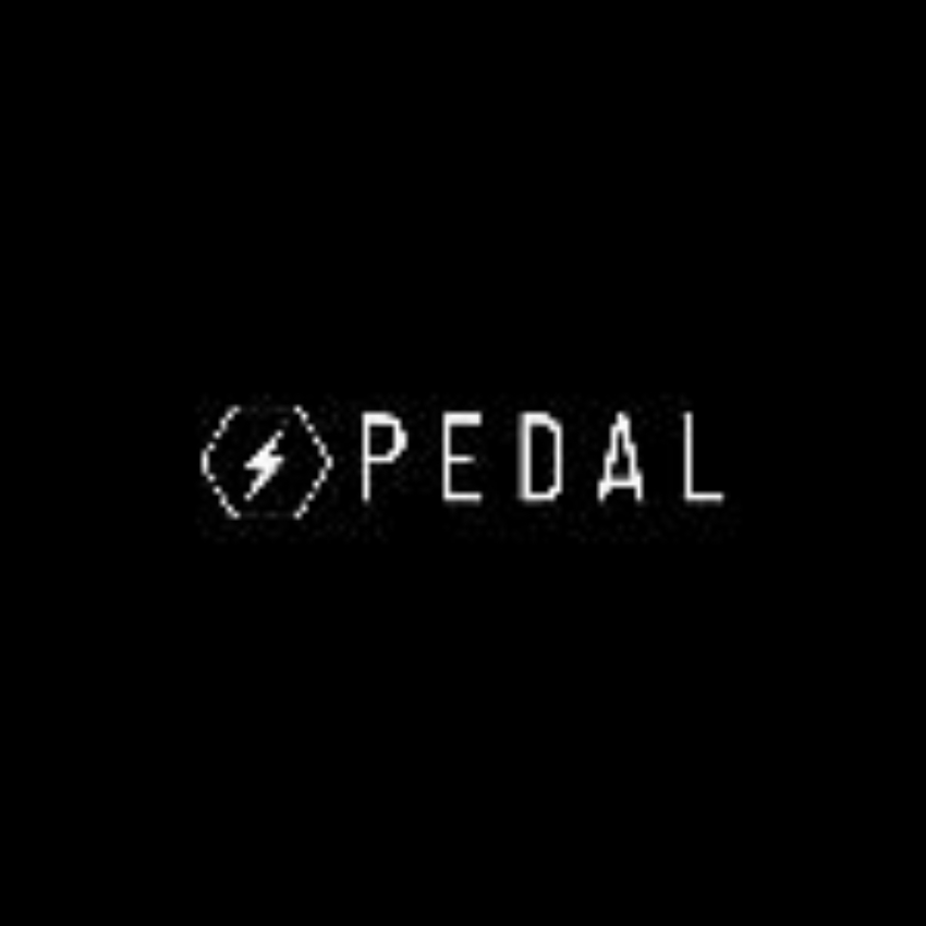 Kortingscode voor aanbieding van 75 Off Your First Order bij PEDAL Electric