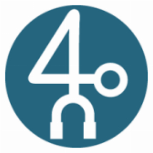 Kortingscode voor pEER4XMAS bij Peer4Med IT