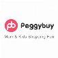 Kortingscode voor desktop game promo bij Peggybuy