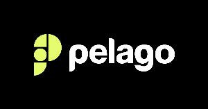 Kortingscode voor 10% korting storewide attractions bij Pelago