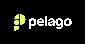 Kortingscode voor 50% off pelago bij Pelago
