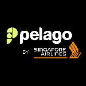Kortingscode voor tot 50% KORTING op attracties in Singapore inclusief Universal Studios Singapore bij Pelago