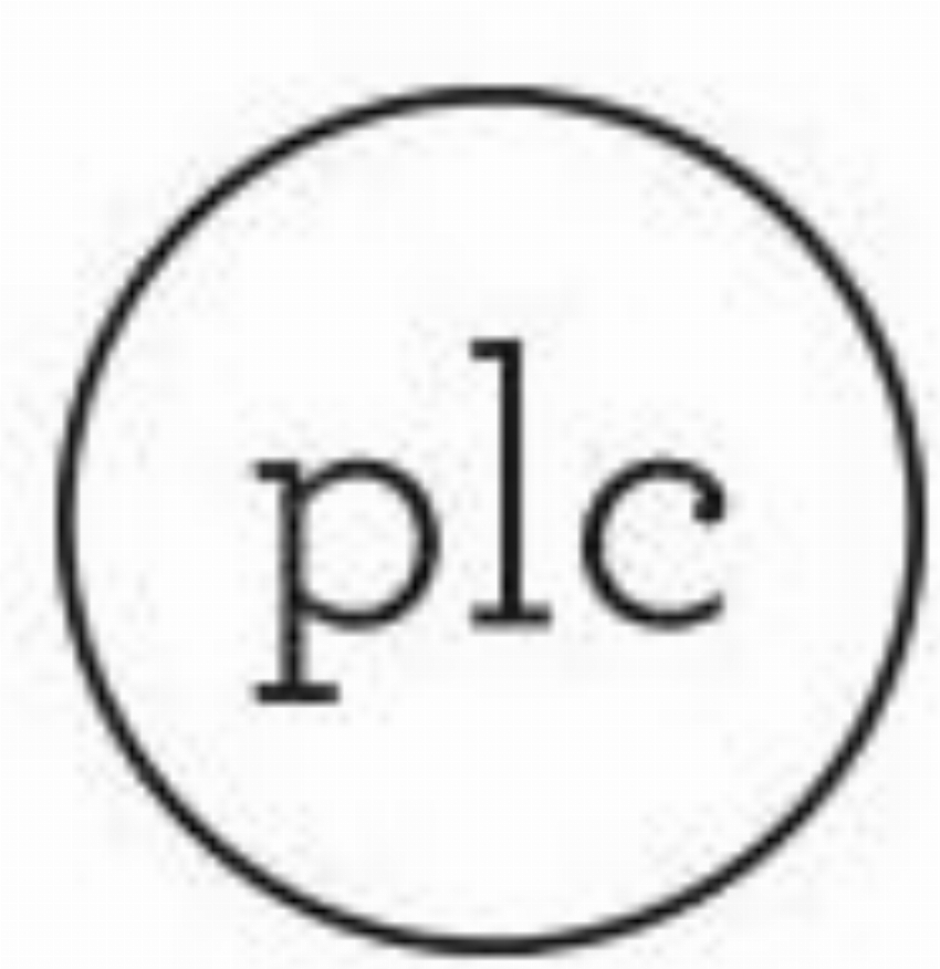 Kortingscode voor 10% extra op omzet bij Pellecchia SRL IT