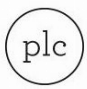 Kortingscode voor 20% T-shirt bij Pellecchia SRL IT