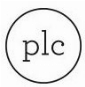 Kortingscode voor cadeaukaart bij Pellecchia SRL IT