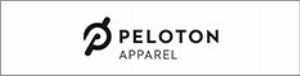 Kortingscode voor gratis verzending bij besteding van 100 bij Peloton Apparel