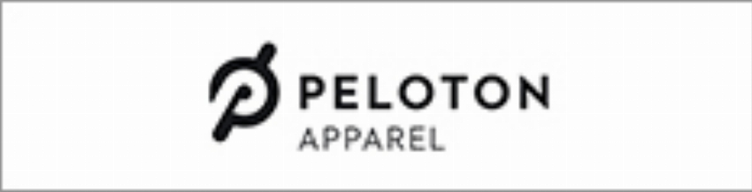 Kortingscode voor peloton Apparel x TravisMathew-collectie bij Peloton Apparel