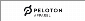 Kortingscode voor peloton Apparel X Travismathew Collection bij Peloton Apparel