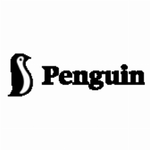Kortingscode voor gezondheidskanaal bij Penguin CBD