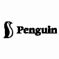 Kortingscode voor gratis verzending bij bestellingen van meer dan 75 bij Penguin CBD