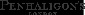 Kortingscode voor eu 10% korting for new customers with code bij Penhaligon s