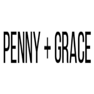 Kortingscode voor select 1 ee bonus piece of jewelry in your first bij Penny Grace