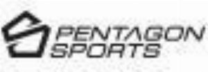 Kortingscode voor pentagon sports bij Pentagon Sports
