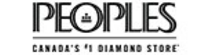 Kortingscode voor bespaar tot 50% korting op gouden deals bij Peoples