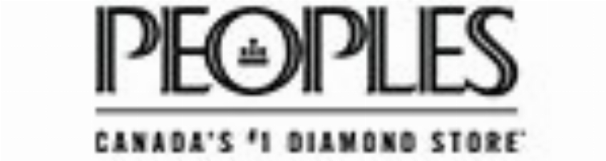 Kortingscode voor extra 10% korting op geselecteerde opruiming bij Peoples