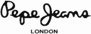 Kortingscode voor bereid je voor op mooi weer met nieuwe stijlen bij Pepe Jeans