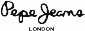 Kortingscode voor lAST UNITS - Up to 60% korting voor bij Pepe Jeans